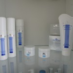 Salon Marianne - Biomaris3