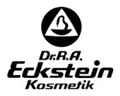 eckstein logo